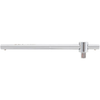SA1206 Sliding T-Handle Solutions industrielles ALPHA