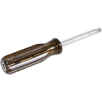 Manche de centrifugeuse SA1411 Solutions industrielles ALPHA