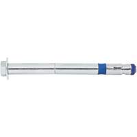 Power-Bolt & Heavy Duty Sleeve Anchor Solutions industrielles ALPHA