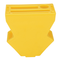 Plateaux pour transpalette Solutions industrielles ALPHA