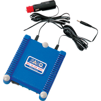 Accessoires Liftkar - Chargeur de briquet Solutions industrielles ALPHA