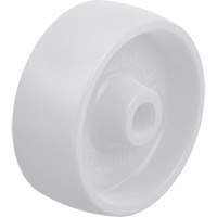 Nylon Wheels