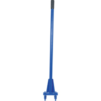 Pallet Buster Solutions industrielles ALPHA
