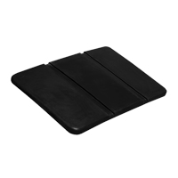 Starcart Lid Solutions industrielles ALPHA