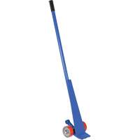 Levier Solutions industrielles ALPHA