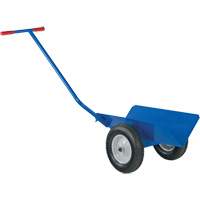 V-Groove Pipe Mover Solutions industrielles ALPHA