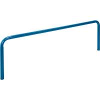 Replacement Upright for Pallet Truck Solutions industrielles ALPHA