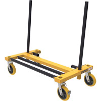 Carts