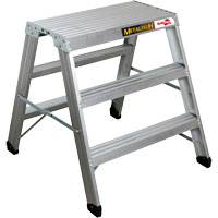 Scaffolding Kits