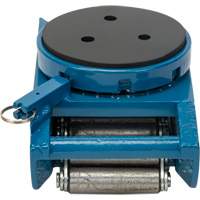 Machine Roller, 10 Tons Capacity Solutions industrielles ALPHA