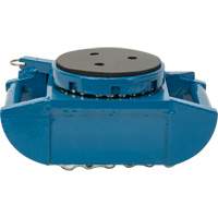 Machine Roller, 10 Tons Capacity Solutions industrielles ALPHA