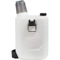 R&eacute;servoir 2 gallon pour vaporisateur &agrave; main Solutions industrielles ALPHA