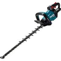 Taille-haie XGT Li-Ion avec moteur sans balai, 24", 40 V, &agrave; pile Solutions industrielles ALPHA