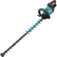 Taille-haie XGT Li-Ion avec moteur sans balai, 30", 40 V, &agrave; pile Solutions industrielles ALPHA