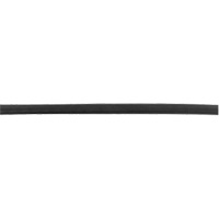 Brake Tubing, Air, 0.375"/9.5 mm OD x Nylon, Black Solutions industrielles ALPHA
