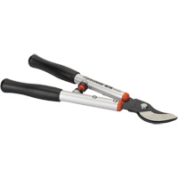 Bahco Professional Ultra Light Loppers Solutions industrielles ALPHA