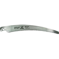 Replacement for GC331LH Curved Blade Hand Saw Solutions industrielles ALPHA