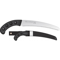 Silky Zübat Professional Saw Solutions industrielles ALPHA