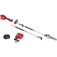 Landscaping & Power Equipment