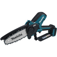 LXT Brushless Pruning Saw (Tool Only) Solutions industrielles ALPHA
