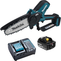 18V LXT Brushless 6" Pruning Saw Kit Solutions industrielles ALPHA