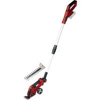 Pruning Hand Shears