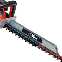 Cordless Hedge Trimmer (Tool Only), 28.375", 36 V, Battery Powered Solutions industrielles ALPHA