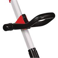 Cordless String Trimmer (Tool Only), 12", Battery Powered, 36 V Solutions industrielles ALPHA