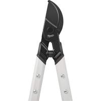 1-1/2” Lopper? with High-Carbon Steel Blade Solutions industrielles ALPHA