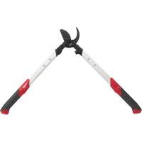 1-1/2” Lopper? with High-Carbon Steel Blade Solutions industrielles ALPHA