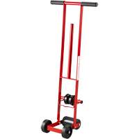 Tape Applicator Solutions industrielles ALPHA
