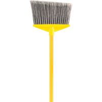 Balais obliques, Longueuer de 56" Solutions industrielles ALPHA