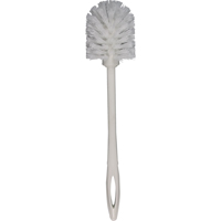 Brosses