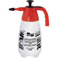 Hand Sprayer, 48 oz. (1.42 L) Solutions industrielles ALPHA