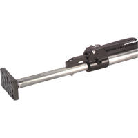 Barres Saf-T-Lock Solutions industrielles ALPHA