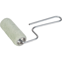 Specialty Roller, 5 mm (3/16") Nap, 280 mm (11") L Solutions industrielles ALPHA