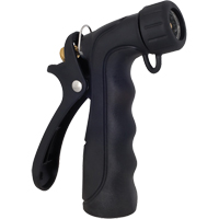 Industrial Hot Water AquaGun&reg;, Insulated, Front-Trigger, 125 PSI Solutions industrielles ALPHA