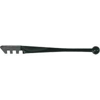 Outils pour le verre et la céramique