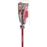 &eacute;branchoirs, 14" Lame, 12' de longueur hors tout, Manche en Fibre de verre Solutions industrielles ALPHA