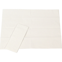 Accessoires & quincaillerie pour salles de bain