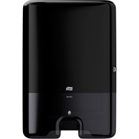 Folded Towels Solutions industrielles ALPHA