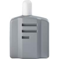 Produit d'entretien pour drain et nettoyeur de cuvette de rechange AutoClean de Purinel, 9,8 oz, Bouteille Solutions industrielles ALPHA