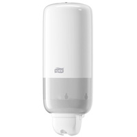 Elevation Liquid Skincare Dispenser, 1000 ml Capacity Solutions industrielles ALPHA