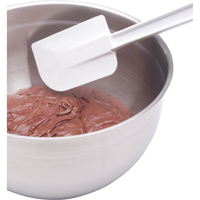 Spatule-racloir pour utilisations &agrave; froid Solutions industrielles ALPHA