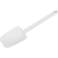 Spatule-cuill&egrave;re pour utilisations &agrave; froid Solutions industrielles ALPHA