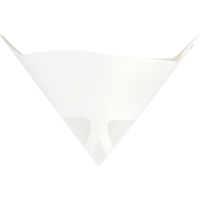 Filtres de peinture Solutions industrielles ALPHA