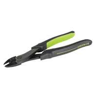 Pliers