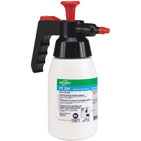 Industrial Pump Sprayer, 30.4 oz. (0.9L) Solutions industrielles ALPHA