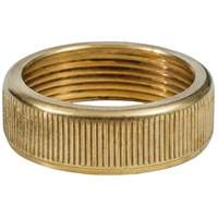 Anneau en laiton de rechange pour pulv&eacute;risateur reremplissable AIR-FORCE Solutions industrielles ALPHA