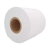 Rouleau de pochoir de soudure Solutions industrielles ALPHA